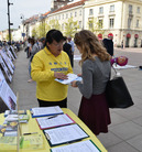 ���ֹ�,����ѧԱ���ξ��㽲�����ܻ�ӭ ����������