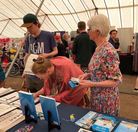 ���ֹ�,"����������Ҫ��" ����������