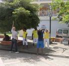 ���ֹ�,�ڷ�������ʡС�����ܷ��ֹ� ����������