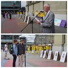 ���ֹ�,���Ⱥ�ʮ�����ꡡ��ʿ�׶�����֧�ַ��ֹ� ����������