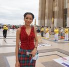 ���ֹ�,������Ȩ�㳡�ϡ������ο�֧�ַ��ֹ� ����������