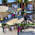 ���ֹ�,˹�¸��Ħ������ǰ���ֹ�����㡡����������֧�� ����������