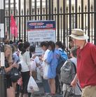 ���ֹ�,��Ӣ�����ӭ��������½���������� ����������