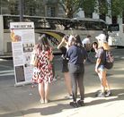 ���ֹ�,��Ӣ�����ӭ��������½���������� ����������