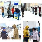 ���ֹ�,˹�工��ѧԱ���в����к������ߴ������� ����������