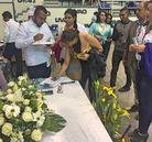 Published on 7/27/2017 ���ֹ�,ī���編�ֹ�ѧԱ�ڸ��ؽ����� ����������