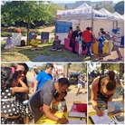 Published on 3/25/2019 ���ֹ�,ī�������񣺷��ִ������������ ����������