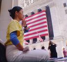 Published on 10/7/2004 		���ֹ�����ͺ�������������֣�ͼ��