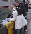 Published on 12/24/2004 		�����ٺ鷨������С���£�ͼ��