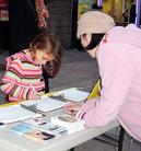 Published on 12/7/2004 		�����ٽ�ͷ�鷨�������һ�죨ͼ��