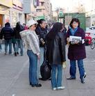 Published on 12/7/2004 		�����ٽ�ͷ�鷨�������һ�죨ͼ��