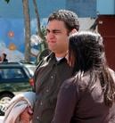 Published on 9/11/2005 ���ֹ�,���ñ���֮�ʡ�������ѧԱ����ֹ�Ⱥ���ͼ��