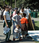 Published on 9/25/2007 ʥ��Ī�Ῠ��̲���ŷ����ᡡ����������������ࣨͼ��