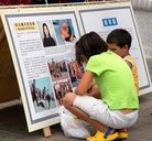 ���ֹ�,"�������Ķԣ����ĺã�"��ͼ��