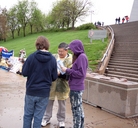 ���ֹ�,ʥ·�׷��ֹ�ѧԱ����"��•����"��ͼ�� - ���ִ�������
