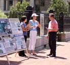 ���ֹ�,ʥ·�׷��ֹ�ѧԱ�߶��㷴�Ⱥ����ᣨͼ�� - ���ִ�������
