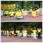 ���ֹ�,������ѧԱ�ٰ췴�Ⱥ�ʮ������ǩ� ����������
