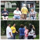 ���ֹ�,������ѧԱ�ٰ췴�Ⱥ�ʮ������ǩ� ����������
