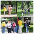 ���ֹ�,������ѧԱ�ٰ췴�Ⱥ�ʮ������ǩ� ����������
