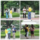 ���ֹ�,������ѧԱ�ٰ췴�Ⱥ�ʮ������ǩ� ����������
