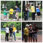 ���ֹ�,������ѧԱ�ٰ췴�Ⱥ�ʮ������ǩ� ����������
