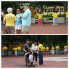 ���ֹ�,������ѧԱ�ٰ췴�Ⱥ�ʮ������ǩ� ����������
