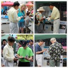 ���ֹ�,������ѧԱ�ٰ췴�Ⱥ�ʮ������ǩ� ����������
