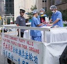 Published on 1/9/2015 ���ֹ�,2014�عˣ��Ӻ��⾰�㿴�˵��� ����������
