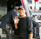 Published on 10/19/2015 ���ֹ�,ʥ��Ī�Ῠ��̲��ͷ���� ������������ ����������
