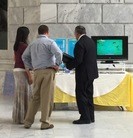 ���ֹ�,��������������ķ��ֹ������ ����������
