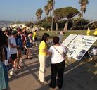 Published on 7/19/2017 ���ֹ�,ʥ���Ǹ編�ֹ�ѧԱ����Ⱥ�ʮ���� ����������