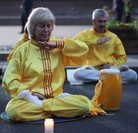 Published on 6/1/2012 ���ֹ�,�ڿ����׶���ף�󷨺鴫��ʮ�겢�ٿ����ᣨͼ�� - ���ִ�������
