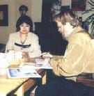 Published on 12/10/2001 ��ʦ�İ��ũ��¹������鷨(��)(ͼ)