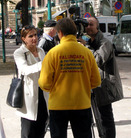 Published on 9/13/2006 ͼƬ���������˹�ע�ġ��������ǡ���ͼ��