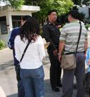 ̩��ѧԱ�ٿ����ŷ����ᡡǴ���й��ַ���Ȩ ��ͼ��