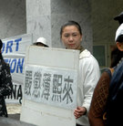 ���������ֹ�ѧԱ���鱡������ͼ��