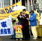 ������ѧԱ�������ǰ���ᡡ������Ա����֧�֣�ͼ��