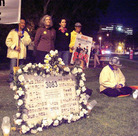 Published on 9/5/2007 ���ķ��ֹ�ѧԱ������ע���й��������Ⱥ���ͼ��