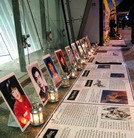 Published on 8/9/2008 ���ֹ�,����ʡ���ֹ�ѧԱǴ���й��Ⱥ���ͼ��