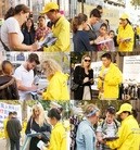 ���ֹ�,Ϥ�������޷��ֹ�ѧԱ���Ͳ��� ����������
