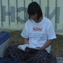 Published on 8/23/2001 �������ô���������ѧԱ(�������������������֥)��8��21�����翪ʼ����̫���й���ʹ��ǰ��ʳ��Ը