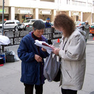 Published on 4/12/2006 ���׶�ѧԱ���ᡡҪ����ֹ�й����������ٵı��У�ͼ��