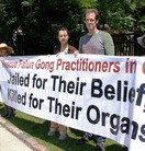 Published on 8/2/2008 ���ֹ�,��������Ź��������ܱ��ͽ������ࣨͼ��