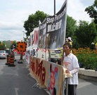 Published on 6/26/2010 ���ֹ�,������̫�������ͻ����������˵���ͼ�� - MingHui.org ���ִ�������