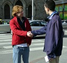 Published on 4/27/2012 ���ֹ�,���׶෨�ֹ�ѧԱ�����Ķ��塡��¶�Ⱥ���ͼ�� - ���ִ�������
