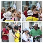 Published on 7/18/2014 ���ֹ�,���׶�ٰ���•���㷴�Ⱥ�ϵ�л ����������
