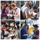 Published on 7/18/2014 ���ֹ�,���׶�ٰ���•���㷴�Ⱥ�ϵ�л ����������
