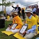 Published on 7/19/2014 ���ֹ�,���Ⱥ�ʮ�����ꡡ���ֹ�ѧԱפ����ʹ��ǰ���� ����������
