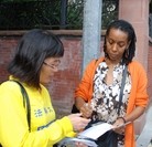 Published on 8/26/2015 ���ֹ�,���׶��ϰ�����Ԯ��15�����߽� ����������
