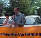 Published on 4/30/2003 ��ʿ�󷨵������й����ǰ��ƽ��Ը������425�����꣨ͼ��
